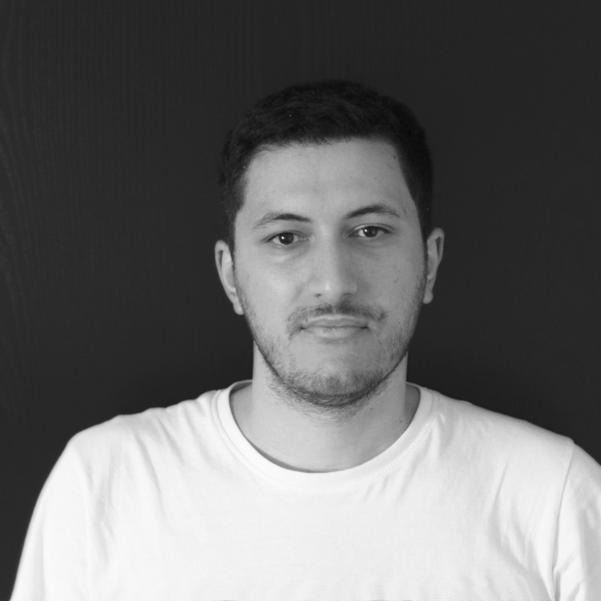 Francesco ciccone