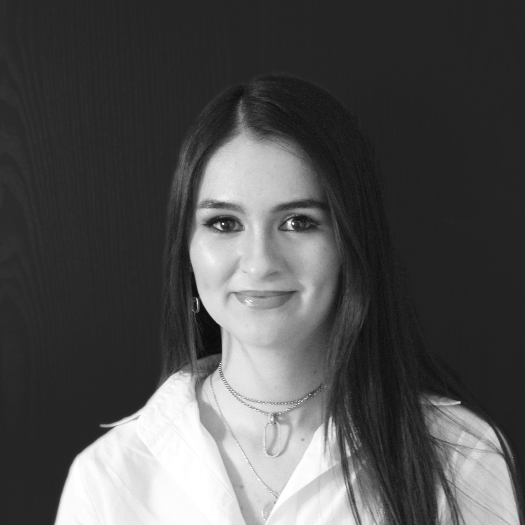 monicavoineagu